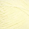 15 Pack: Brushed Rainbow™ Yarn by Loops & Threads®